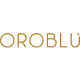 oroblu