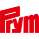 prym