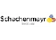 schachenmayr
