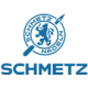 schmetz
