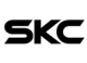 skc