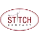 stitchcompany