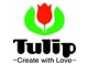 tulip
