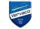 vervaco