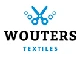 wouters