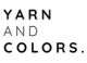 Yarn and Colors
