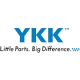 ykk