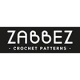 zabbez