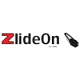 zlideon