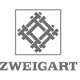 zweigart