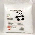 Diverse versteviging