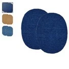 Elleboog en kniestukken