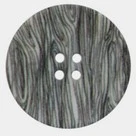 Knoop met vier of meer gaten