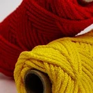 Koord en accessoires 