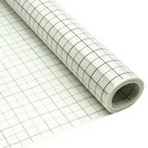 Patroon- en transfermaterialen