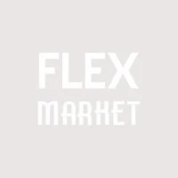 Niet elastisch koord