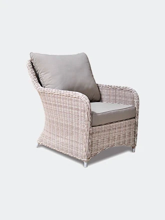 Going Anywhere With You