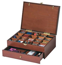 Nieuwsbrief nieuwsbrief