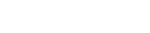 Logo N'Studio