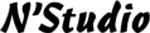 Logo N'Studio